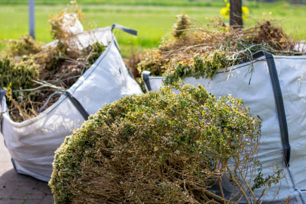 Best Junk Removal Near Me  in Farmingdale, NJ