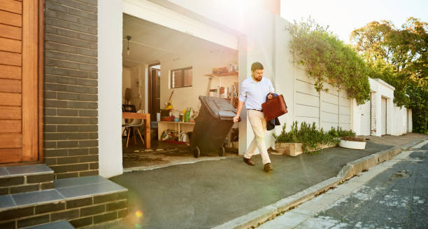 Best Same-Day Junk Removal  in Farmingdale, NJ