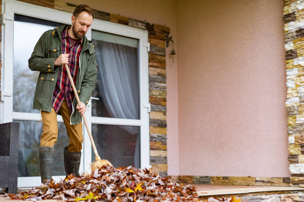 Best Commercial Junk Removal  in Farmingdale, NJ