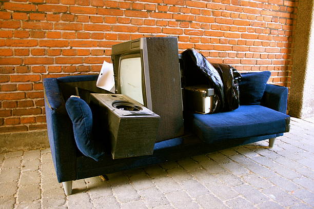  Farmingdale, NJ Junk Removal Pros