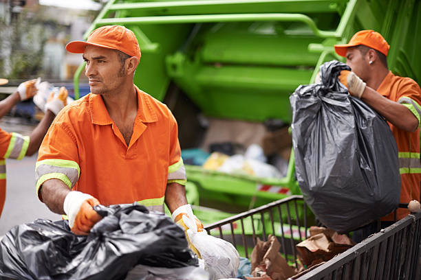 Best Junk Removal for Businesses  in Farmingdale, NJ